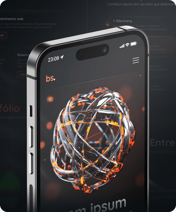 Projeto Bonfire Software